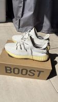 Adidas Yeezy Boost 350 V2 « Cream White »